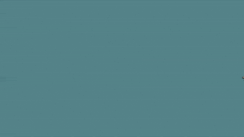 Podcast B2B GIF by MarketScale