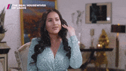 Rholagos GIF by Showmax
