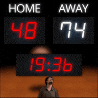 48 Home GIF
