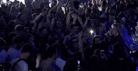 radio 1 ma GIF by BBC Radio 1’s Biggest Weekend