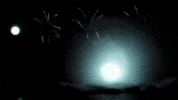 Dark What GIF by Carl Knickerbocker