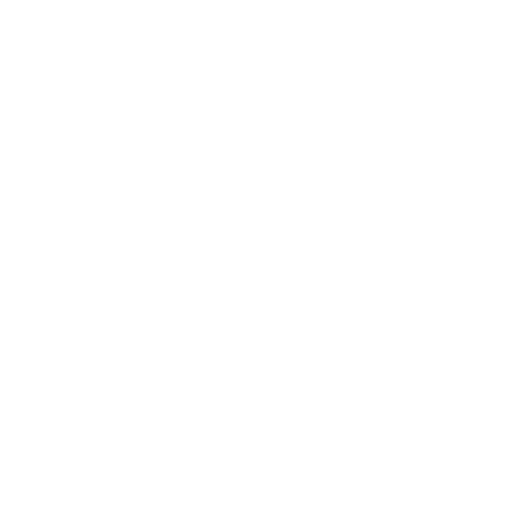 ot-carnac giphyupload happy summer sun Sticker