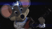 Dance Birthday GIF by Chuck E. Cheese
