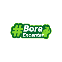 localizaco lco localiza sangue verde time sangue verde Sticker