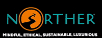 NortherHQ animal australia sustainable stamp GIF