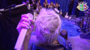 witness world wide GIF by Katy Perry