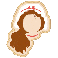 Sclxag Sticker by Stoney Clover Lane