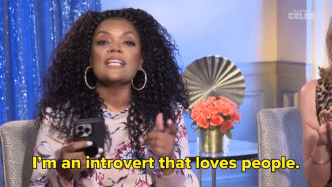 Jayma Mays Clips - Find & Share on GIPHY