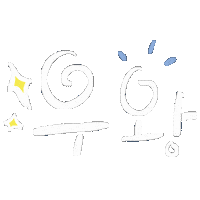꼬수희 Sticker