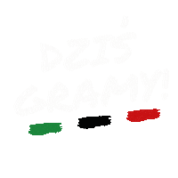 Gks Tychy Matchday Sticker by 112Tychy