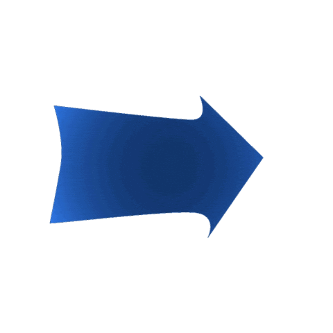 Ai Sticker by King Abdullah University of Science and Technology (KAUST)