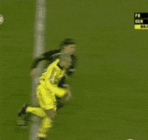Alex De Souza GIF