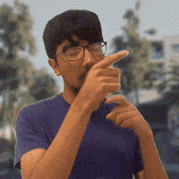 Park Street GIF