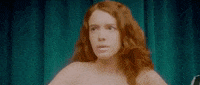 Keeps Me Coming Back GIF by nettwerkmusic
