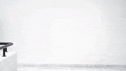 Dance Fail GIF by Copenhagen Flames