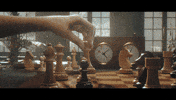 James Bond GIF by IO Interactive