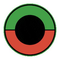 Healthy Habits Fitness Challenge Sticker by Herbalife