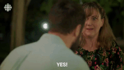 first wife proposal GIF