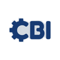 Student Bio Sticker by Department für Chemie- und Bioingenieurwesen (CBI), Friedrich-Alexander-Universität Erlangen-Nürnberg