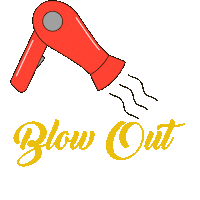 Cosmetology Beauty School Sticker by Parisian Beauty Academy