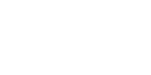 Home House Sticker by Parade of Homes IG