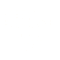 Fitness Gym Sticker by SportCity