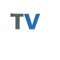 Voss Sticker by Tina Voß GmbH