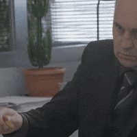 Canalplusonline GIF by CANAL+ Polska