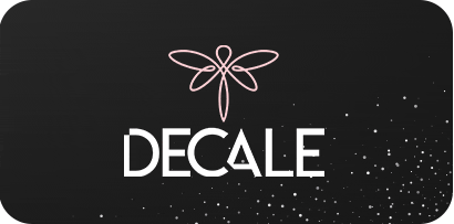 dzainenet giphyupload blackfriday decale wx3 GIF