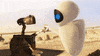 animation film GIF by Disney Pixar