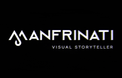 Manfrinati giphygifmaker photography photographer visualstoryteller GIF