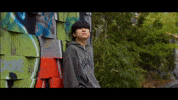 Intro Introduction GIF by Global Esports