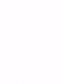 Serious Top GIF