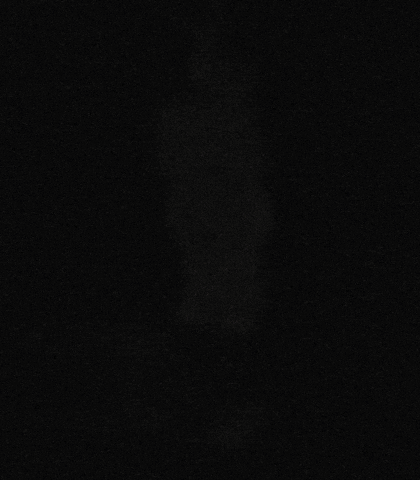 Maghreb De Fes Morocco GIF