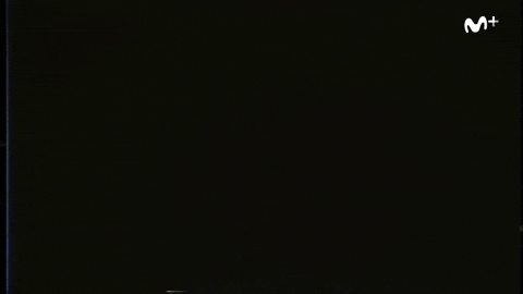 Joaquin Reyes Capitulo 0 GIF by Movistar+