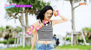 April11 GIF