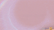 interested i love you GIF by TV4