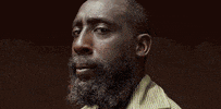 Beautiful People GIF by ADWEEK