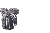 fun love Sticker by Xabi