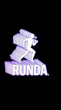 GIF by Runda.az
