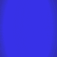 Dont Go There GIF by Jeopardy!