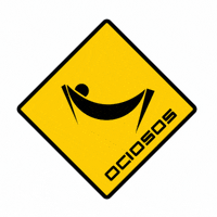 Ociosos camba carnaval bolivia ociosos carnaval santa cruz GIF