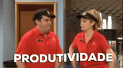 GIF by CB Sistemas