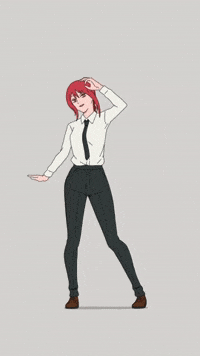 Csm GIF