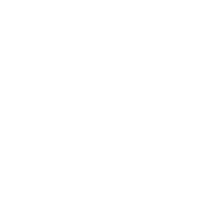 Bursa Kristal Sticker by Resital Tek Gayrimenkul