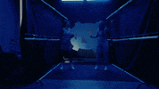 North Carolina GIF by UNC Tar Heels