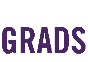Weber State Graduation Sticker by Weber State University