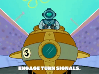 season 8 episode 21 GIF by SpongeBob SquarePants