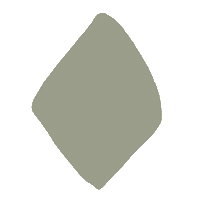 Tape Jenay Sticker