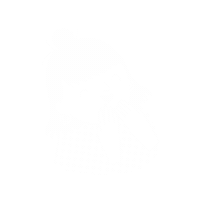 Illustration Love Sticker